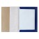 Copy paper (copy) A4, Devente, 50 sheets, white