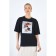 Jumper female, size 54