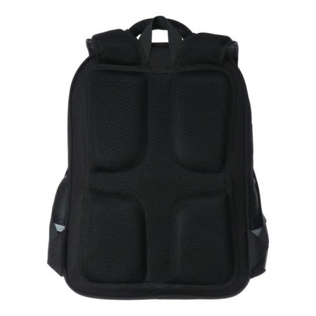 Brongon's backpack. Bruno visconti 12-002 40*19*19 Virgo "Easy Life. Cuts" Cher-5