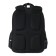 Brongon's backpack. Bruno visconti 12-002 40*19*19 Virgo "Easy Life. Cuts" Cher