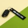 A car key key "Key to the tank", Removka