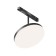 Technical TR131-2-15W4K-B, LED, 15 W, 193x185x167 mm, 765 lm, 4000K, 2835, black, black