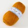Yarn "Lanagold 800" 49% wool, 51% acrylic 730m/100g (645)