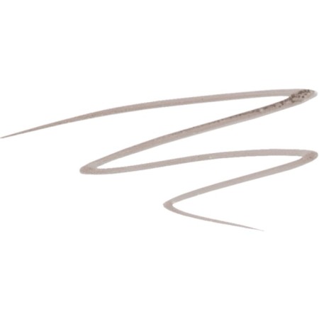 Vivienne Sabour Superb eyebrow marker, tone 03 light brown cold-4