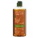 Shower gel Kora "Mandarin Pie", 250 ml