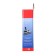 Topperr filter for Bosch, Siemens vacuum cleaners (00095771, 00618907) FBS5