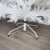 Artificial spruce Alexandria, white 180 cm