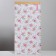 Gift Crafts, Packaging, "Cute House", 32 x 64 x 16 cm