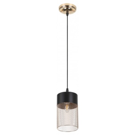 Overnight lamp RIVOLI HULDA 1HE27 60 W-5