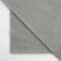 Patch plush, 50 × 50 cm, 220 g/m, color No. 106 Gray