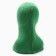Balaclava female minku one size 52-58 Green