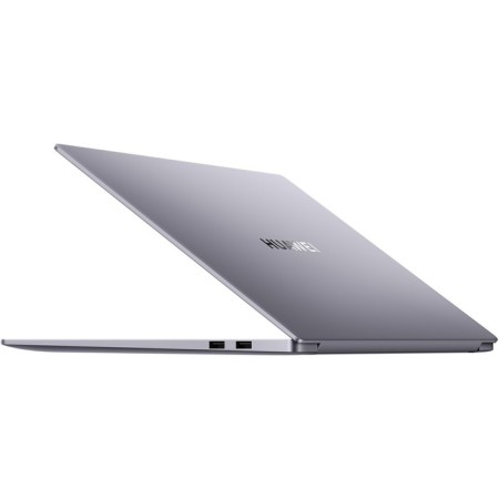 Huawei Matebook 16s Curieg-W961111111111TB SSD1TB Intel Iris XE Graphics 100455-3