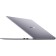 Huawei Matebook 16s Curieg-W961111111111TB SSD1TB Intel Iris XE Graphics 100455