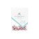 Rhinestones "Crystal", No. 04 Raspberry turmaline, 50 pcs