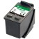 Inkjet cartridge g & g gg-ch561he 122 Black (18ml) for HP DJ 1050A/2050A/3000