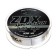 Flacks ALLVEGA ZDX SPECIAL Spin diameter 0.22 mm, test 6.15 kg, 100 m, transparent