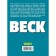 Beck. Eastern strike group. Book 3. Sakuisi H.