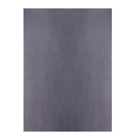 Cardboard of color A4, 6 sheets, 6 colors, non -220 g/m2, bracket-6