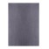 Cardboard of color A4, 6 sheets, 6 colors, non -220 g/m2, bracket