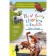 The best funny stories in English