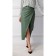 Women's skirt, size 48