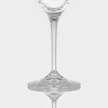 A set of glasses for the wine "Kate", 250 ml, 6 pcs-3