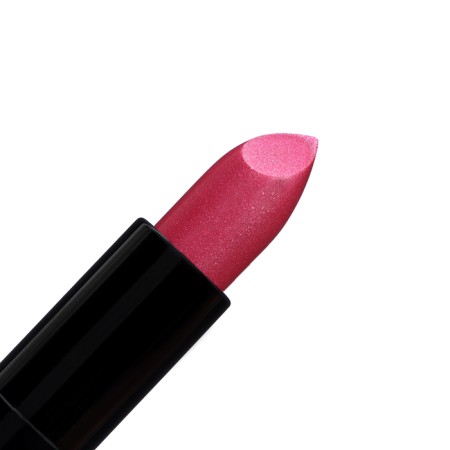 Lipstick Party, Belordesign, tone 039-2