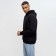 Hoods Men's Minaku "Limitless", Black Color, size 48