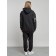 Sports Female costume, size 56, black color
