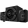 Columns Sven MS-2085 2.1 Black 60W BT