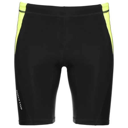 Taits Onlytop running compression, p. 52, black color-2
