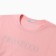 Women's T -shirt KAFTAN: Prosecco col. Pink, rr 44-46