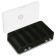 TK-32 box for little things, 11 departments, 19 x 11.2 x 5 cm