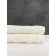 Terry towel Sofi de Marko Flowers, 550 g, size 50x90 cm, color cream