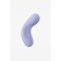 Vibrationomasser Fun Factory Laya III, silicone, 11 cm, purple