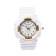 Men's watch, D-5 cm