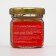 Ointment for psoriasis, eczema, fungus, dermatitis "Holy Hand", 30 ml