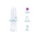 Condoms My.size, latex, 22.3 cm, 6.9 cm, 3 pcs.