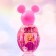 Fragrant Children's Water City Funny Princess, 30 ml