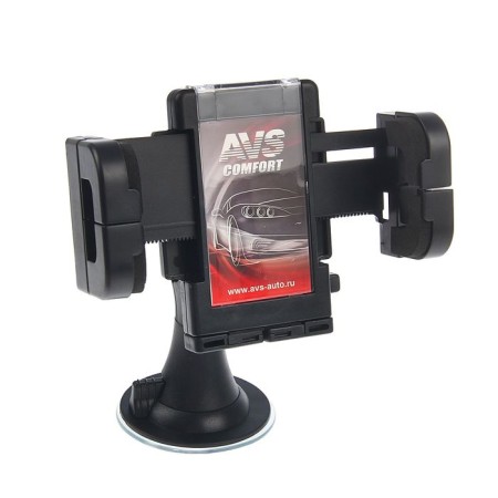Universal Holder AVS An-2121-C-3