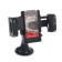 Universal Holder AVS An-2121-C