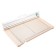 Curvat for paper roller, safe blade, cut length 320 mm, in the blister