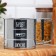Sifter for flour "will be tasty", 375 ml