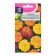Flower seeds of marigolds rejected "terry mixture", 0.3 g