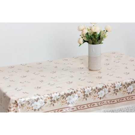 MEIWA tablecloth, 122 x 152 cm-1