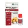 Remedy for pests on potatoes "Oktyabrina Aprelevna", "Imidor-club", bottle, 10 ml