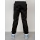 Sports suit men's, size 48, black color