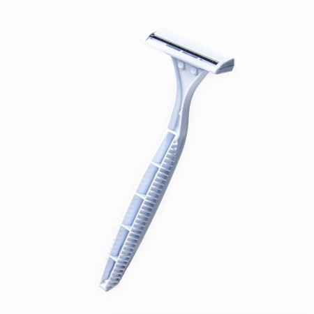 Rapira Sprint disposable razor machine, 6 pcs-5