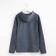 Hoods Men's Minaku: Casual Collection Man Graphite Melange, Rr. 50