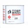 Enamel (Darada) PF-115 (GOST) Gray 1.8 kg